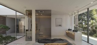 Casa pareada en alquiler en Nueva Andalucía centro en Marbella