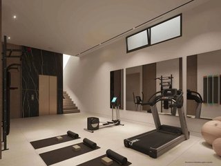 Casa pareada en alquiler en Nueva Andalucía centro en Marbella