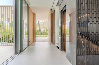 Casa pareada en alquiler en Nueva Andalucía centro en Marbella