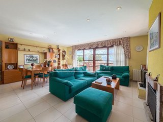 Chalet en venta en Playa en Sant Andreu de Llavaneres