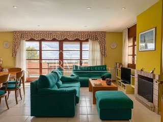 Chalet en venta en Playa en Sant Andreu de Llavaneres
