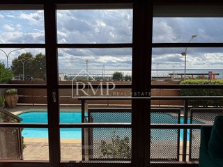 Chalet en venta en Playa en Sant Andreu de Llavaneres
