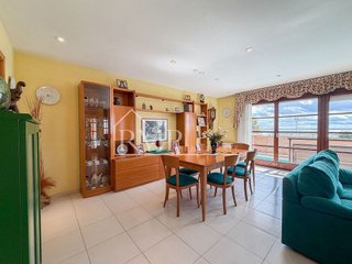 Chalet en venta en Playa en Sant Andreu de Llavaneres