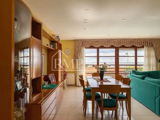 Chalet en venta en Playa en Sant Andreu de Llavaneres