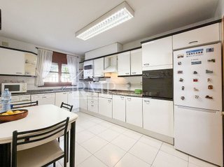 Chalet en venta en Playa en Sant Andreu de Llavaneres