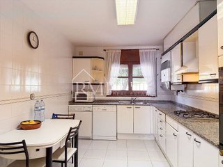 Chalet en venta en Playa en Sant Andreu de Llavaneres
