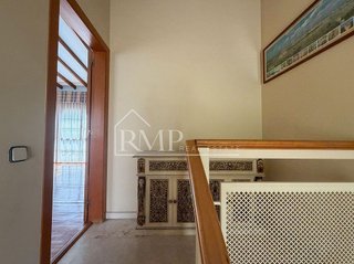 Chalet en venta en Playa en Sant Andreu de Llavaneres