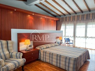 Chalet en venta en Playa en Sant Andreu de Llavaneres