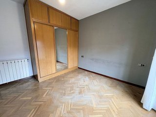 Ático en alquiler en Casco Histórico de Vallecas en Madrid