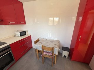 Piso en alquiler en Centro en Castellón de la Plana