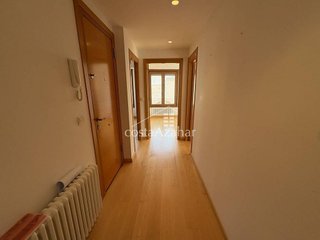 Piso en alquiler en Centro en Castellón de la Plana