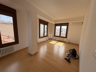 Piso en alquiler en Centro en Castellón de la Plana