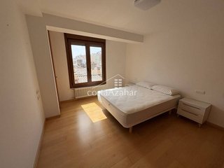 Piso en alquiler en Centro en Castellón de la Plana