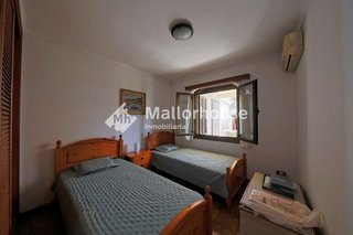 Casa adosada en alquiler en Muro