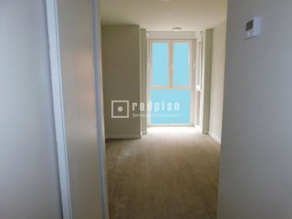 Piso en alquiler en Butarque en Madrid