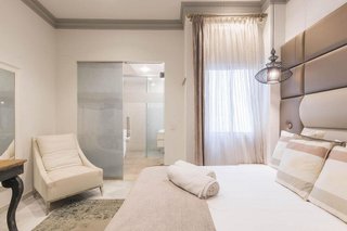 Piso en venta en Centro Histórico en Málaga