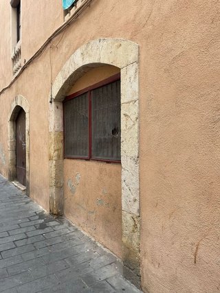 Local comercial en venta en Eixample en Tarragona