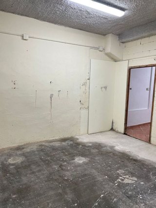 Local comercial en venta en Eixample en Tarragona