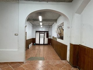 Local comercial en venta en Eixample en Tarragona
