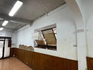 Local comercial en venta en Eixample en Tarragona