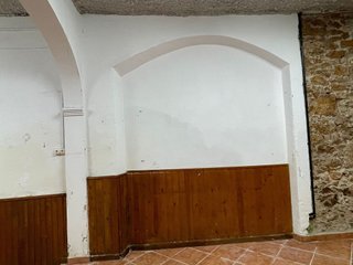 Local comercial en venta en Eixample en Tarragona