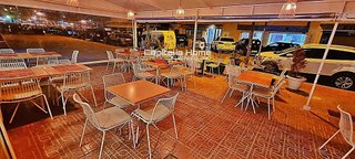 Local comercial en venta en Santa Eulalia del Río en Santa Eulalia del Río