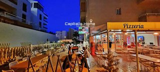 Local comercial en venta en Santa Eulalia del Río en Santa Eulalia del Río