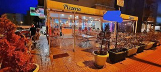 Local comercial en venta en Santa Eulalia del Río en Santa Eulalia del Río