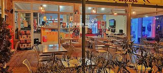 Local comercial en venta en Santa Eulalia del Río en Santa Eulalia del Río