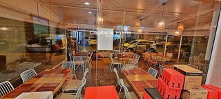 Local comercial en venta en Santa Eulalia del Río en Santa Eulalia del Río