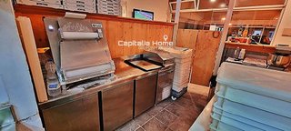 Local comercial en venta en Santa Eulalia del Río en Santa Eulalia del Río