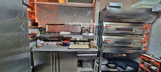 Local comercial en venta en Santa Eulalia del Río en Santa Eulalia del Río