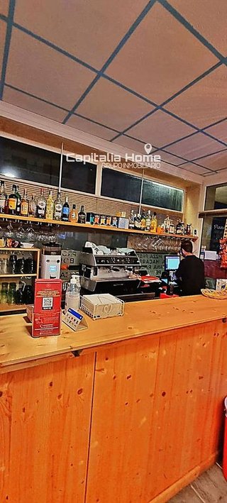 Local comercial en venta en Santa Eulalia del Río en Santa Eulalia del Río