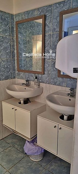 Local comercial en venta en Santa Eulalia del Río en Santa Eulalia del Río
