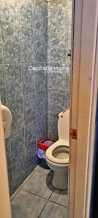 Local comercial en venta en Santa Eulalia del Río en Santa Eulalia del Río