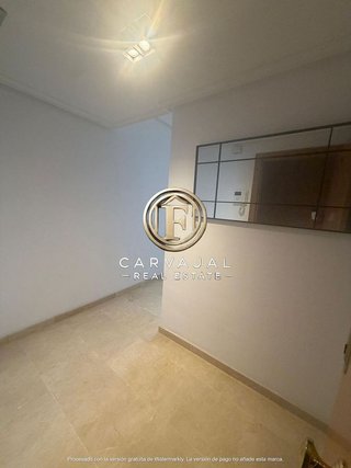 Piso en alquiler en Sant Pau en Valencia