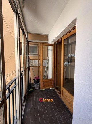 Estudio en alquiler en Universidad - Malasaña en Madrid