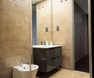 Piso en alquiler en Justicia - Chueca en Madrid
