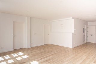 Piso en alquiler en Ensanche en Coruña (A)
