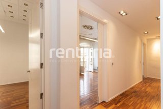 Oficina en alquiler en Sant Francesc en Valencia