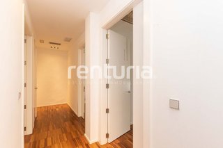 Oficina en alquiler en Sant Francesc en Valencia