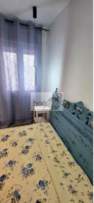 Piso en alquiler en San Bartolomé - Judería en Sevilla