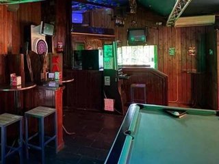 Local comercial en alquiler en Vergel - Las Olivas en Aranjuez