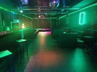 Local comercial en alquiler en Vergel - Las Olivas en Aranjuez