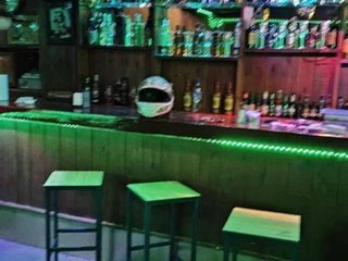 Local comercial en alquiler en Vergel - Las Olivas en Aranjuez
