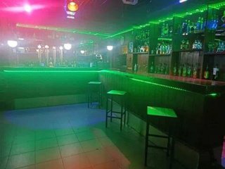 Local comercial en alquiler en Vergel - Las Olivas en Aranjuez