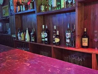 Local comercial en alquiler en Vergel - Las Olivas en Aranjuez