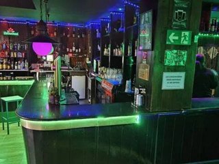 Local comercial en alquiler en Vergel - Las Olivas en Aranjuez