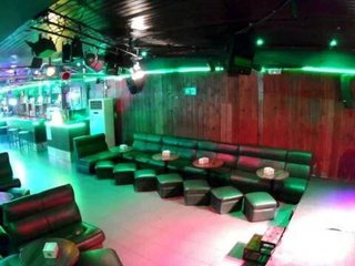 Local comercial en alquiler en Vergel - Las Olivas en Aranjuez