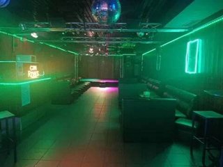 Local comercial en alquiler en Vergel - Las Olivas en Aranjuez